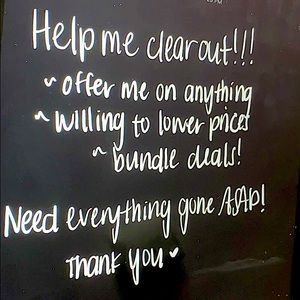 Banana Republic, Ann Taylor, Talbots, Gap & more